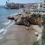 Aloha * 시체스