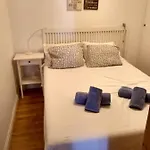 Apartment Aloha