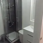 Apartment Aloha *
