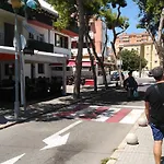 Aloha Sitges