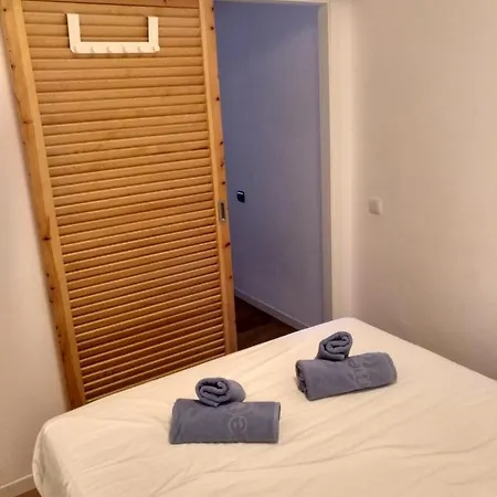 Aloha * سيدجيس