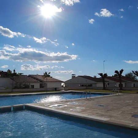 Apartament Aloha Sitges